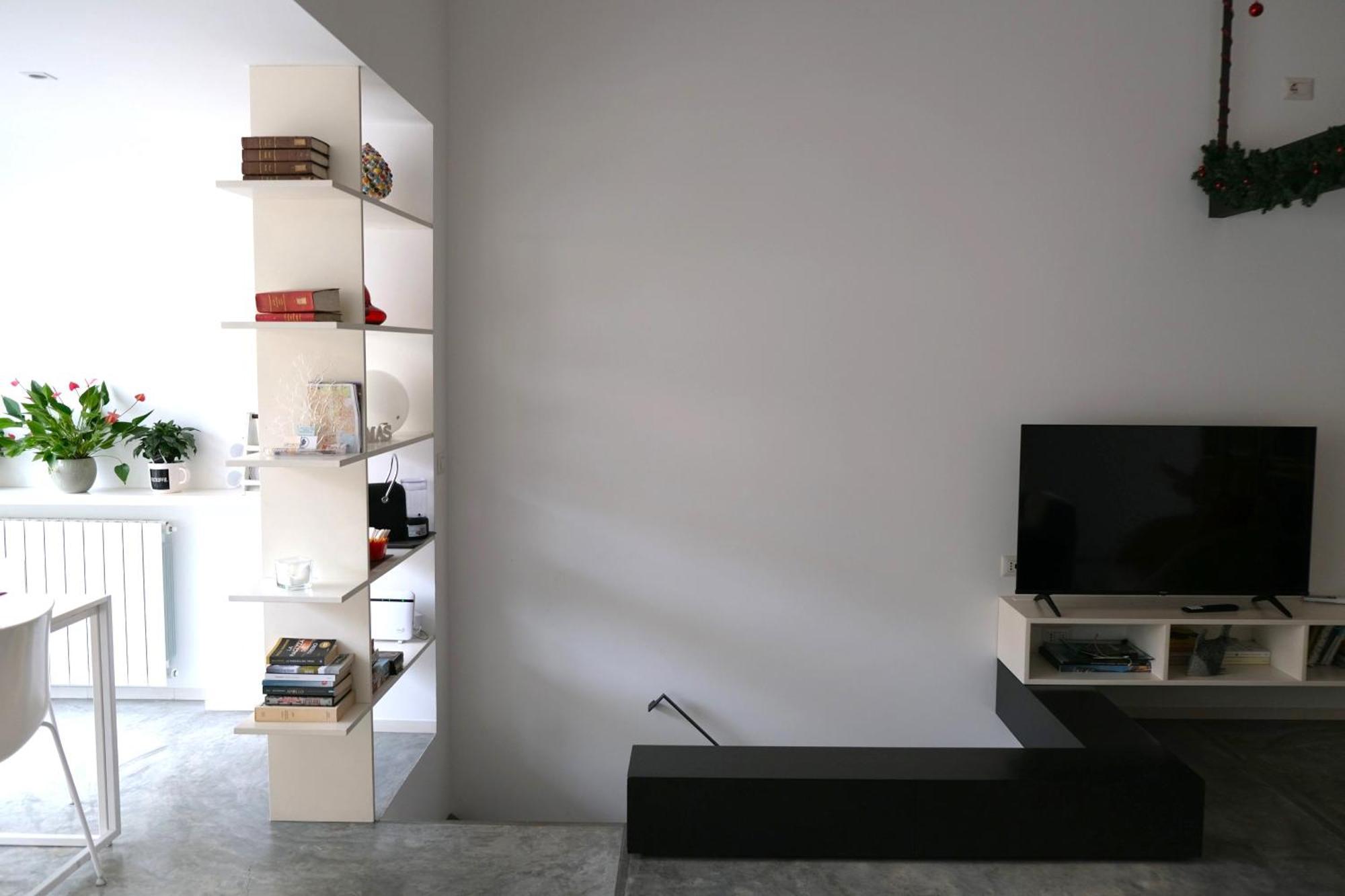 Db Exclusive Home Palermo Exterior photo